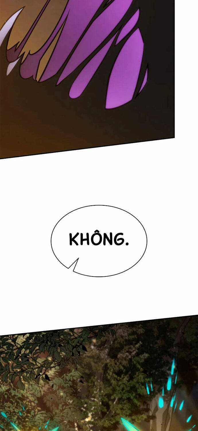 Đại Pháp Sư Toàn Năng Chương 79 trang 18