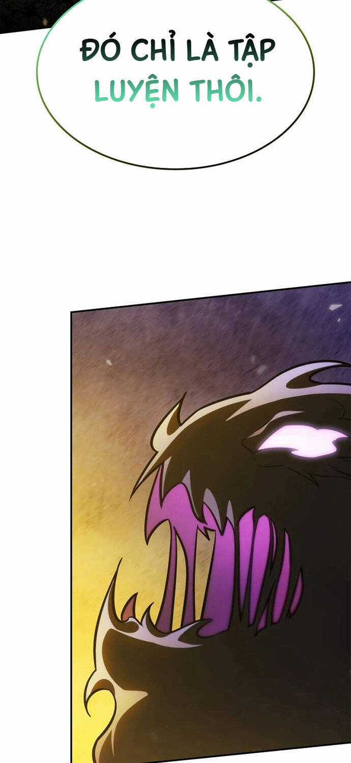 Đại Pháp Sư Toàn Năng Chương 79 trang 20