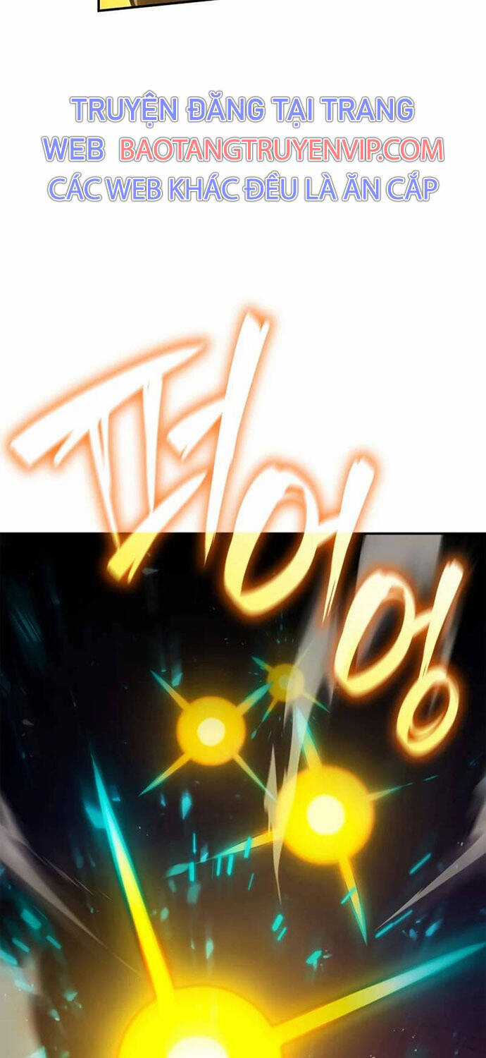 Đại Pháp Sư Toàn Năng Chương 79 trang 21