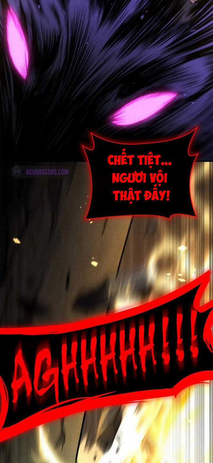 Đại Pháp Sư Toàn Năng Chương 79 trang 24