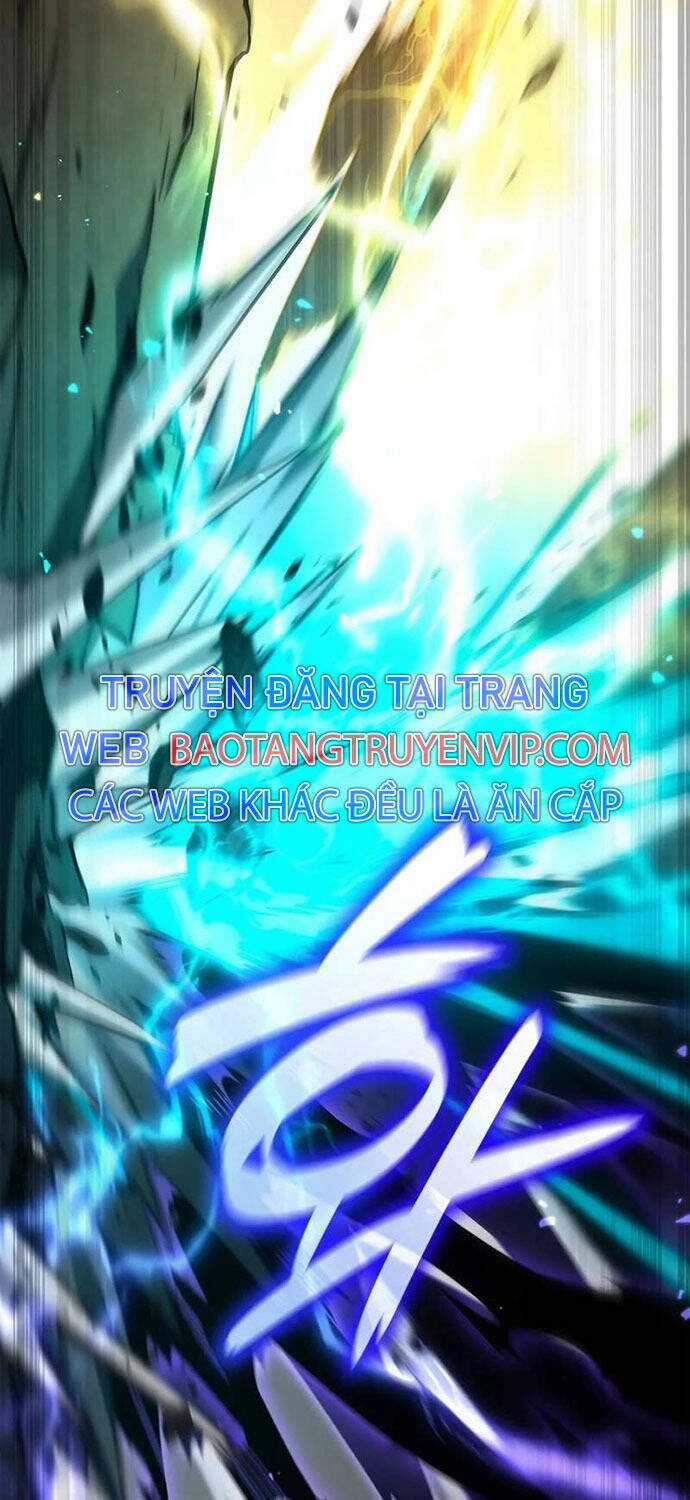 Đại Pháp Sư Toàn Năng Chương 79 trang 25