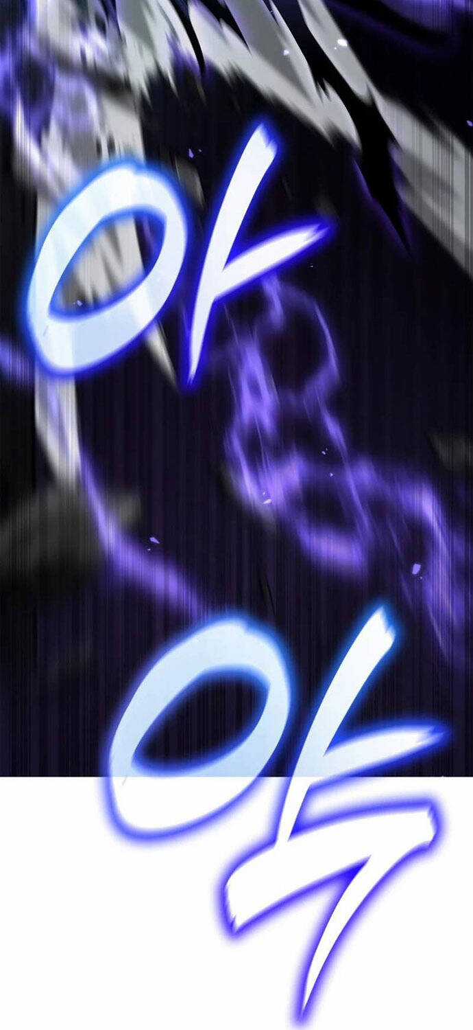 Đại Pháp Sư Toàn Năng Chương 79 trang 26