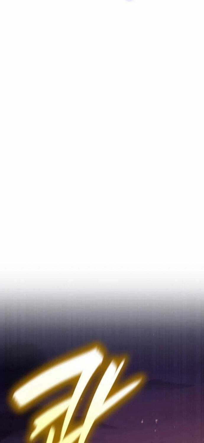 Đại Pháp Sư Toàn Năng Chương 79 trang 27