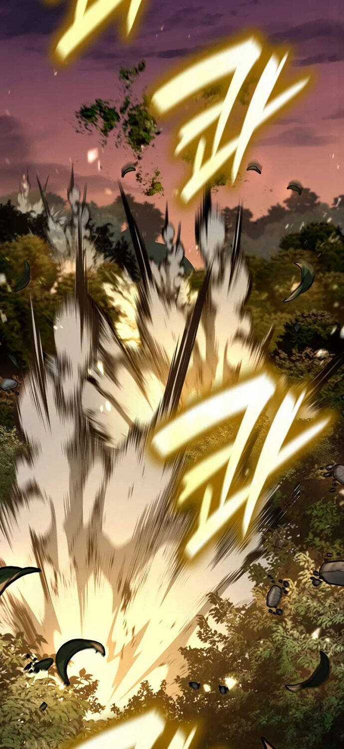 Đại Pháp Sư Toàn Năng Chương 79 trang 28