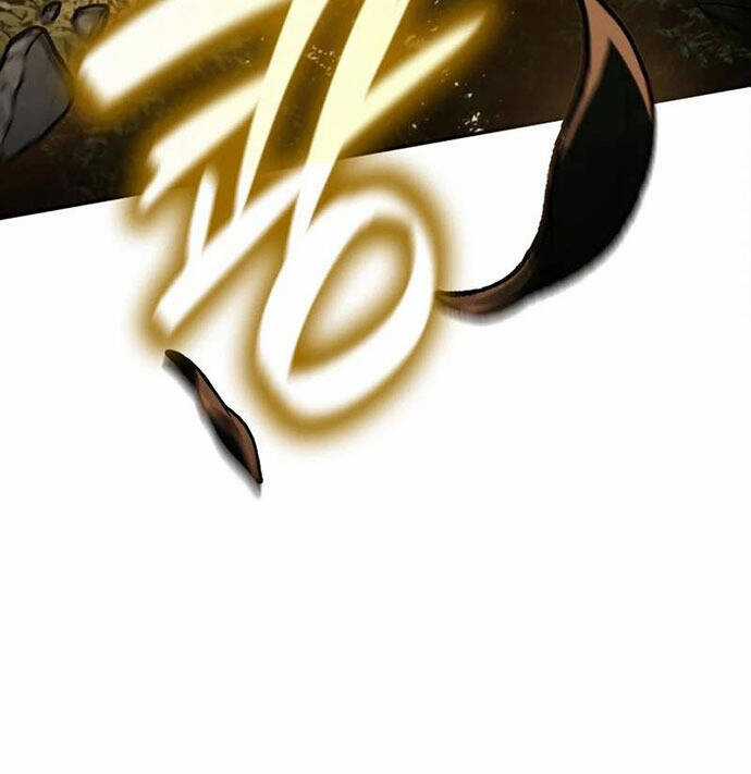 Đại Pháp Sư Toàn Năng Chương 79 trang 29