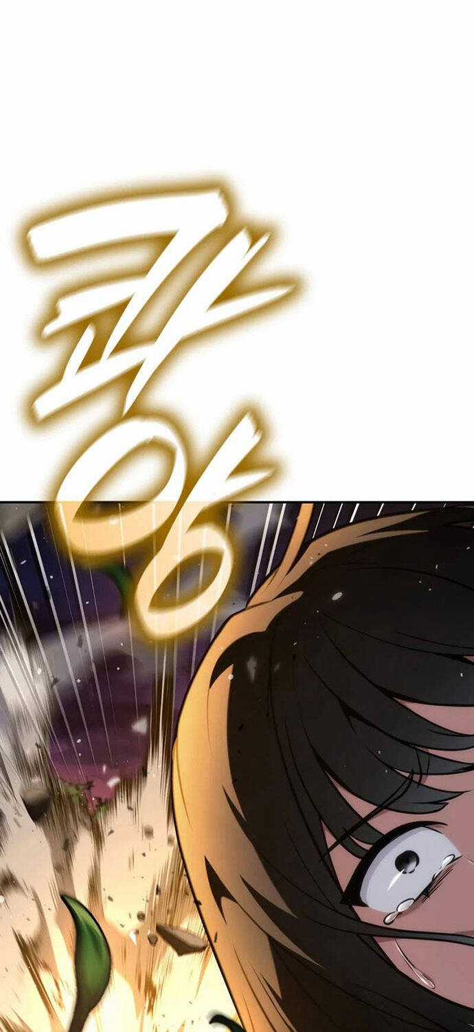 Đại Pháp Sư Toàn Năng Chương 79 trang 30