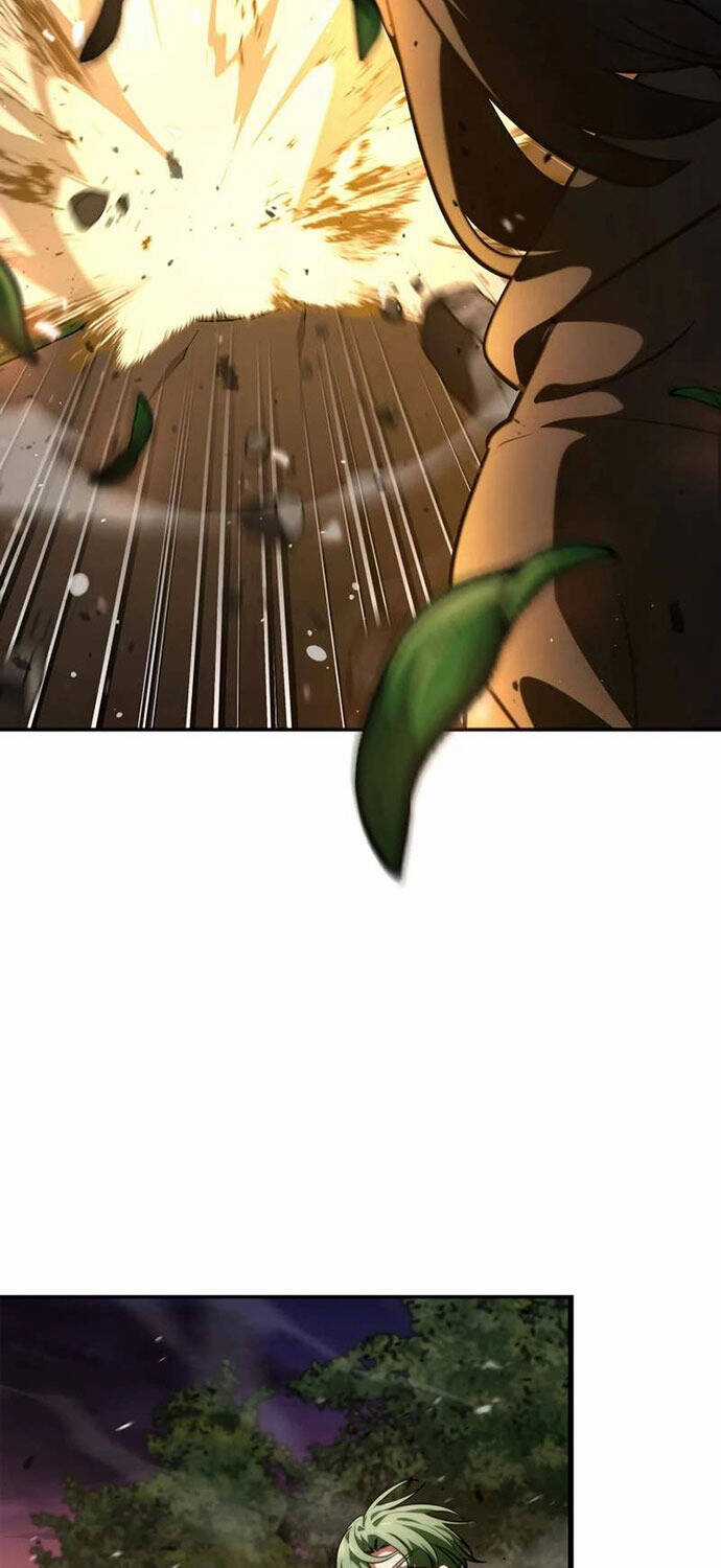 Đại Pháp Sư Toàn Năng Chương 79 trang 31