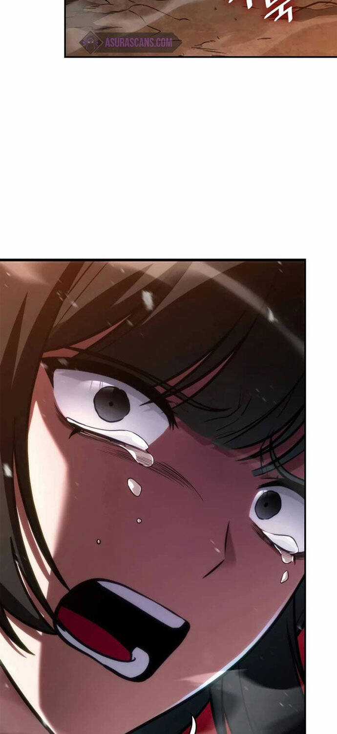 Đại Pháp Sư Toàn Năng Chương 79 trang 33