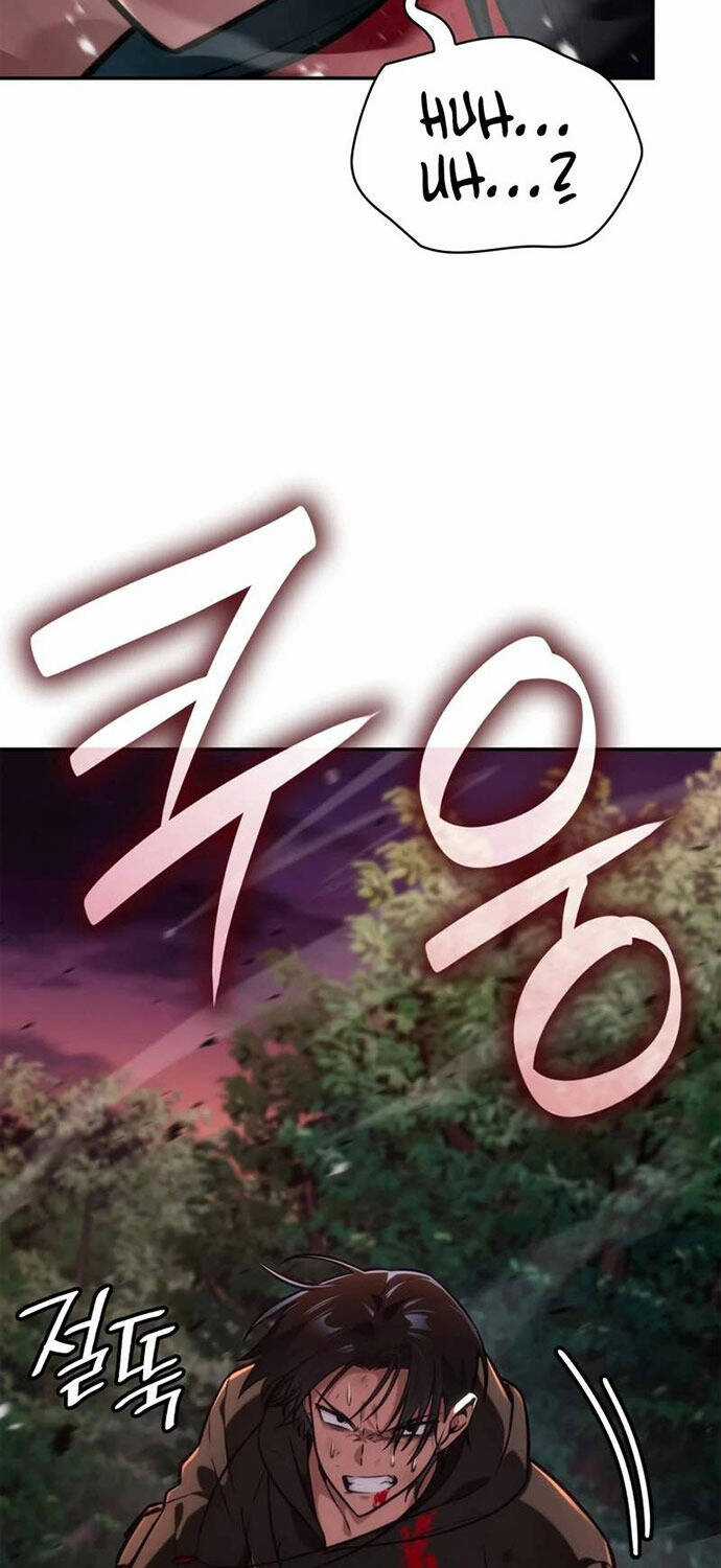 Đại Pháp Sư Toàn Năng Chương 79 trang 34