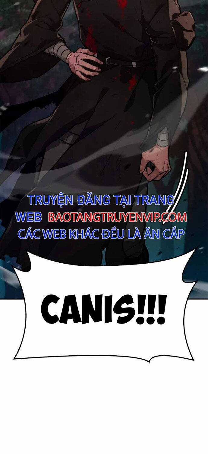 Đại Pháp Sư Toàn Năng Chương 79 trang 35