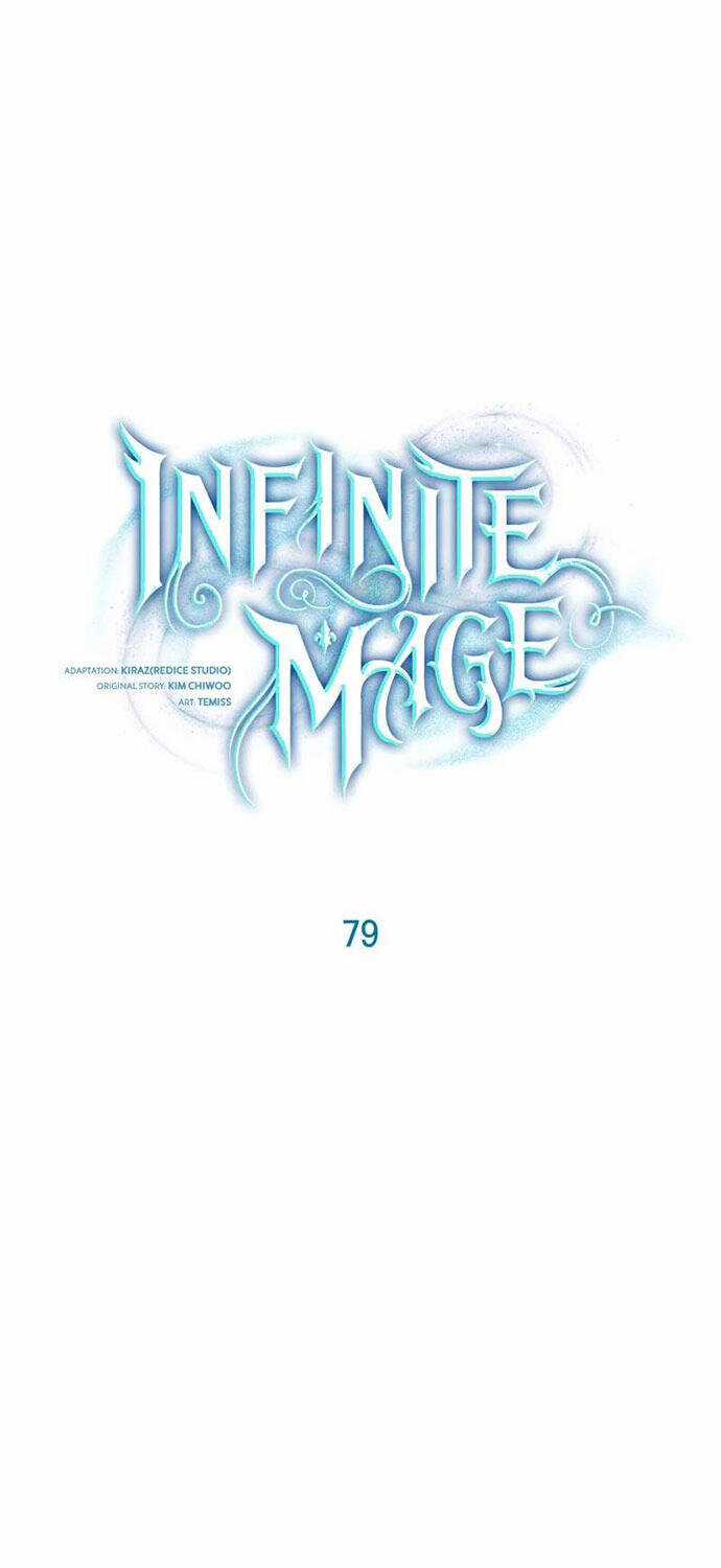 Đại Pháp Sư Toàn Năng Chương 79 trang 36