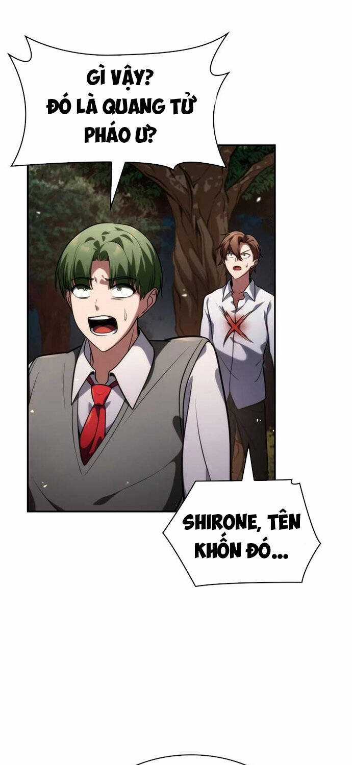 Đại Pháp Sư Toàn Năng Chương 79 trang 37