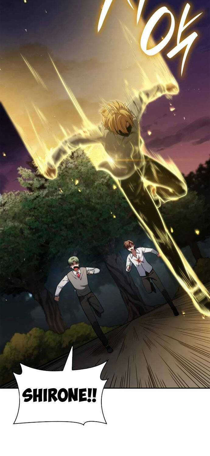 Đại Pháp Sư Toàn Năng Chương 79 trang 39