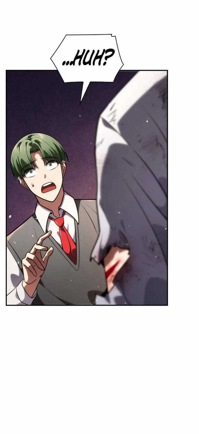 Đại Pháp Sư Toàn Năng Chương 79 trang 40