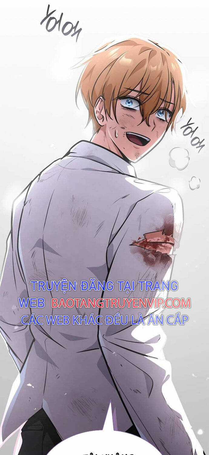 Đại Pháp Sư Toàn Năng Chương 79 trang 42