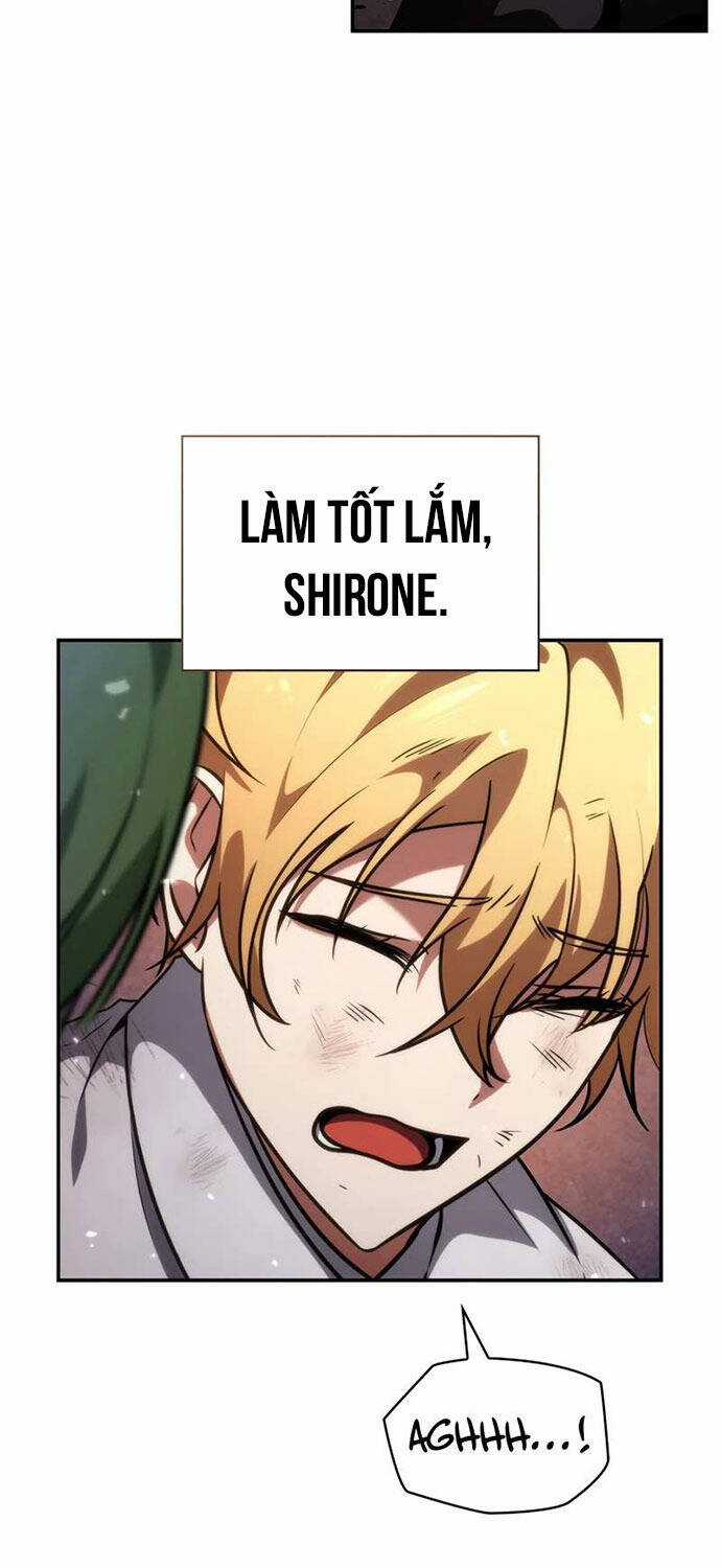 Đại Pháp Sư Toàn Năng Chương 79 trang 47