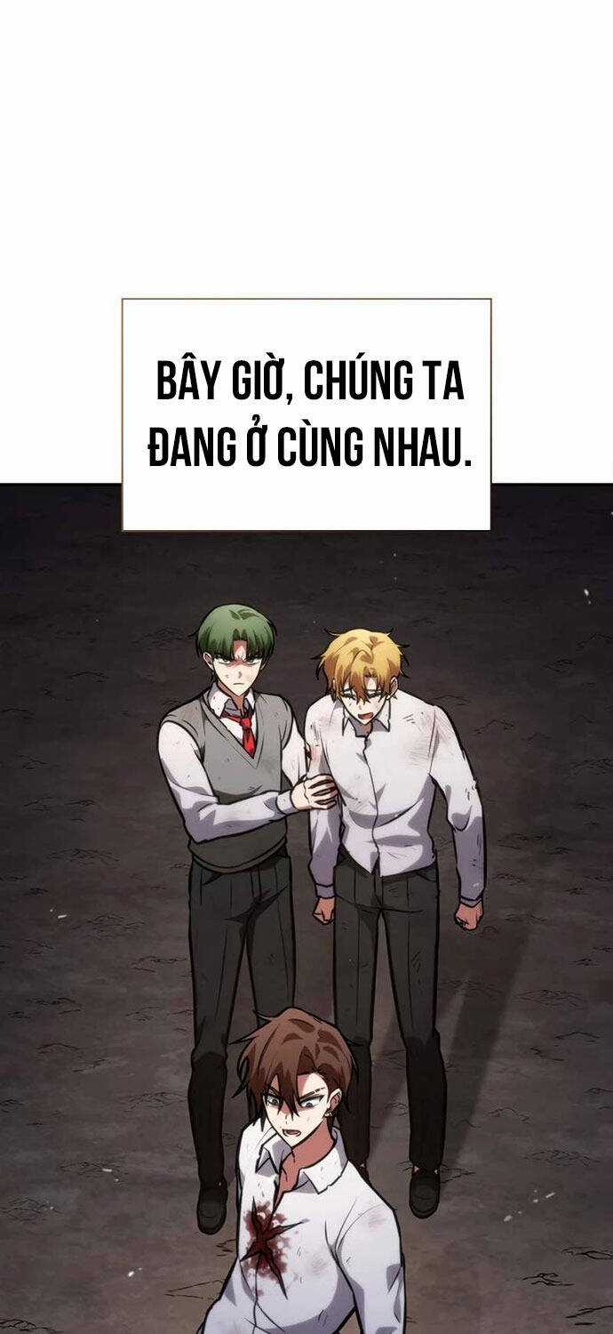 Đại Pháp Sư Toàn Năng Chương 79 trang 48