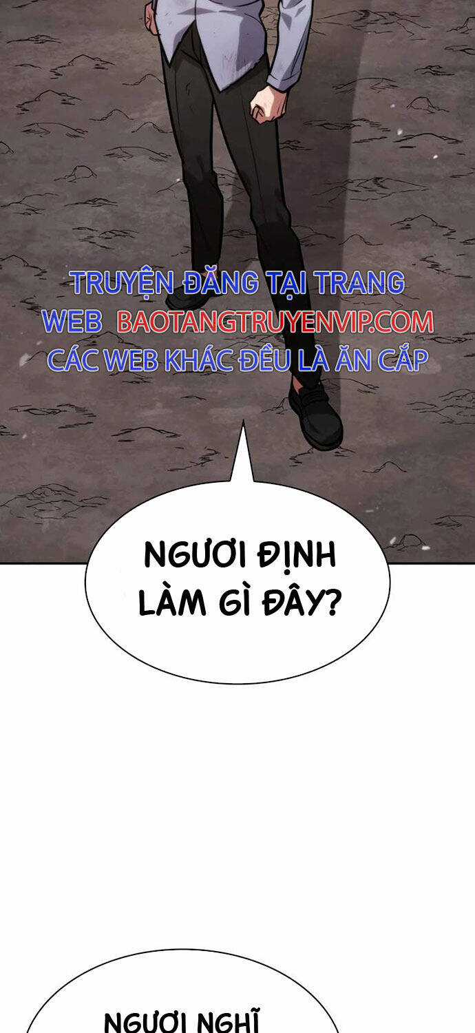 Đại Pháp Sư Toàn Năng Chương 79 trang 49