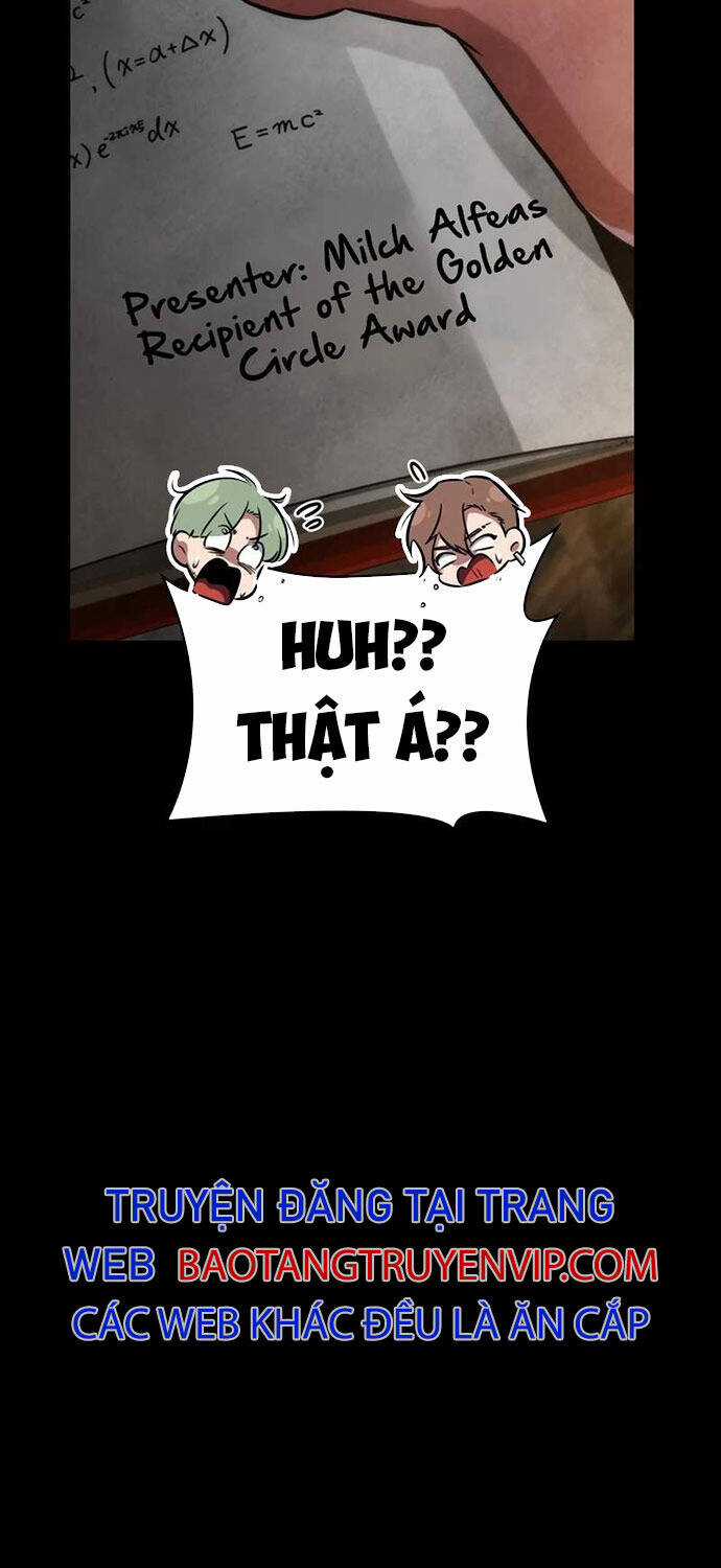 Đại Pháp Sư Toàn Năng Chương 79 trang 5