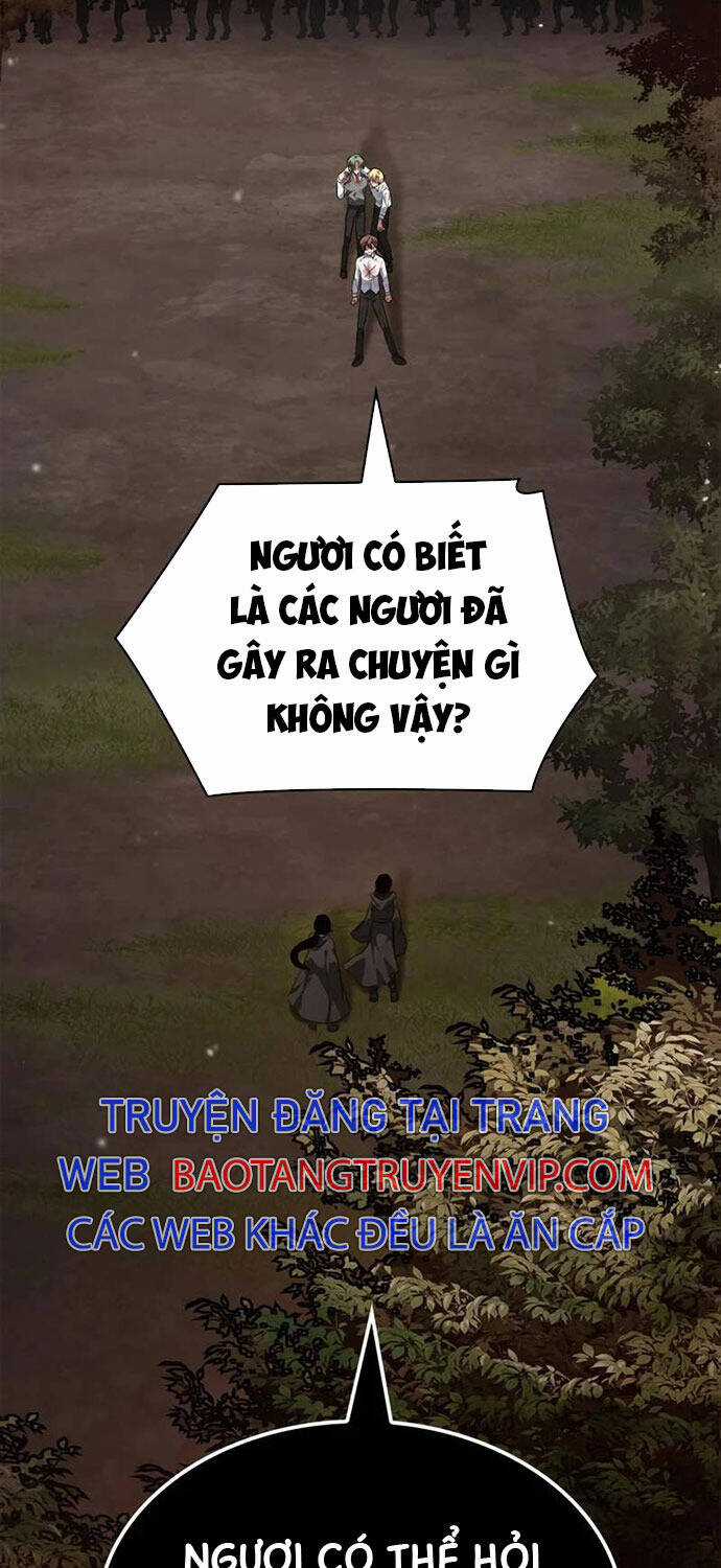 Đại Pháp Sư Toàn Năng Chương 79 trang 54