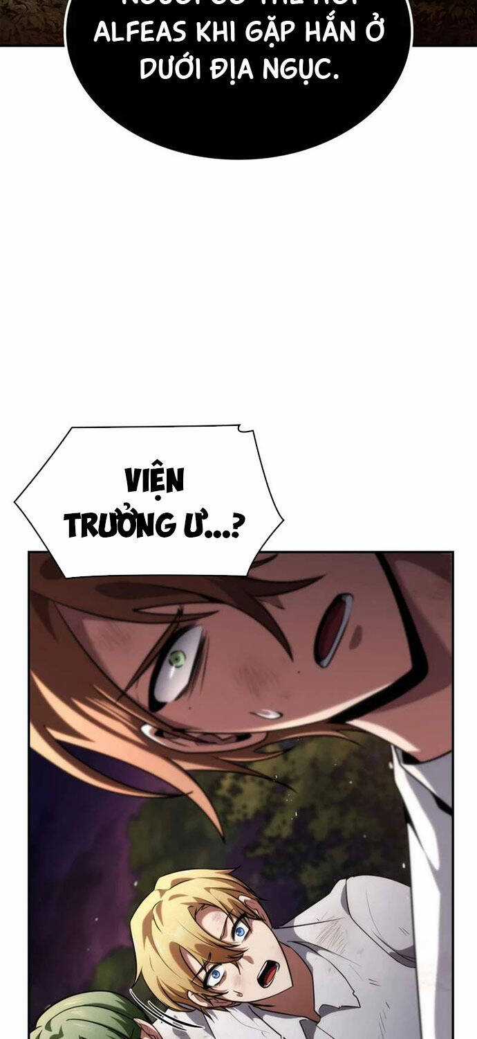 Đại Pháp Sư Toàn Năng Chương 79 trang 55