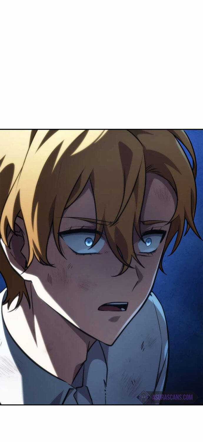 Đại Pháp Sư Toàn Năng Chương 79 trang 58