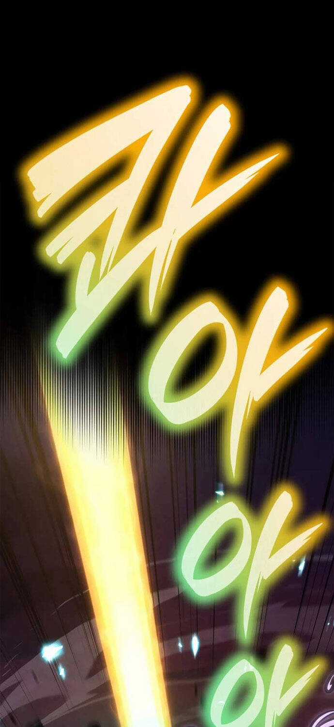 Đại Pháp Sư Toàn Năng Chương 79 trang 6