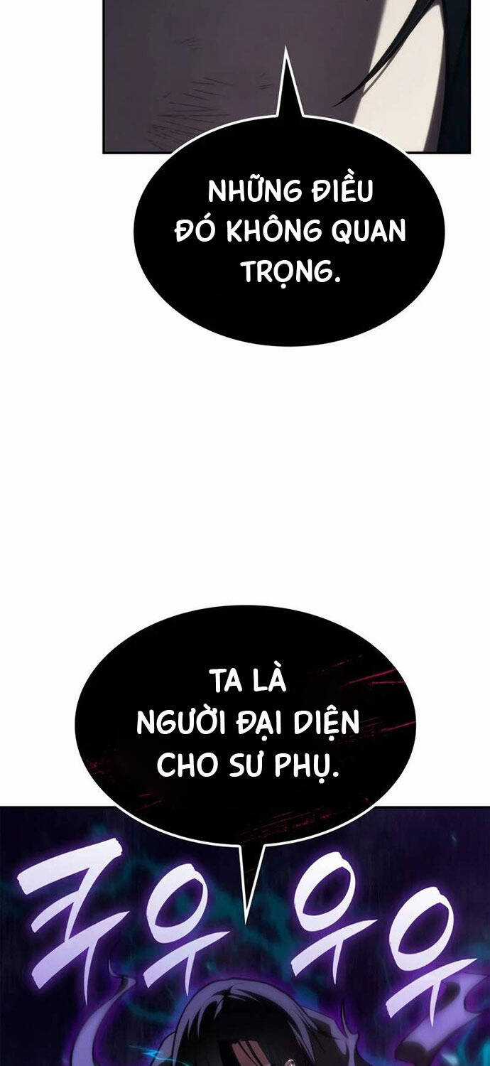 Đại Pháp Sư Toàn Năng Chương 79 trang 62