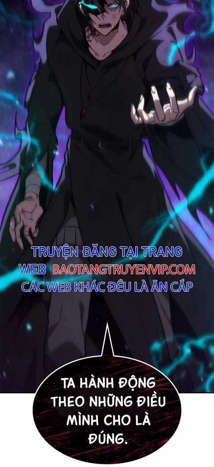 Đại Pháp Sư Toàn Năng Chương 79 trang 63