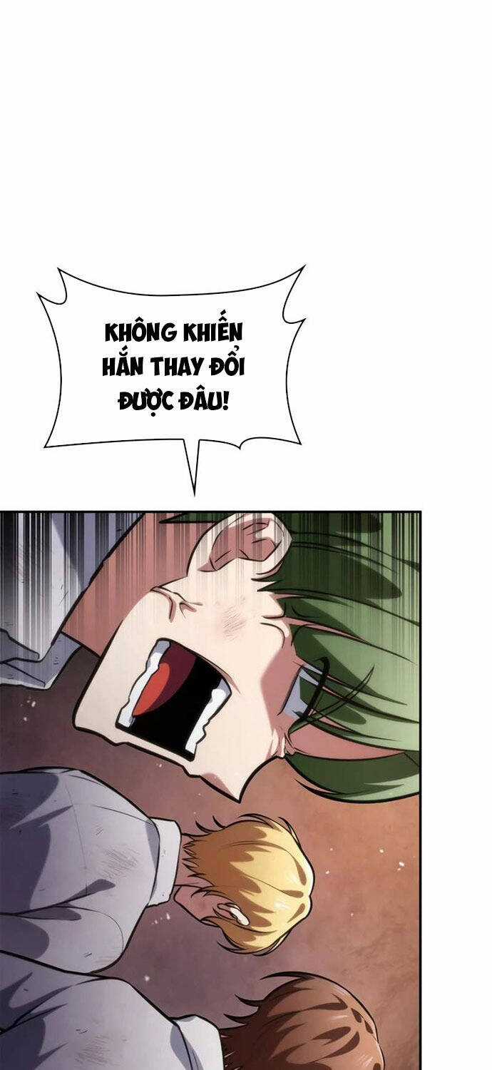 Đại Pháp Sư Toàn Năng Chương 79 trang 64