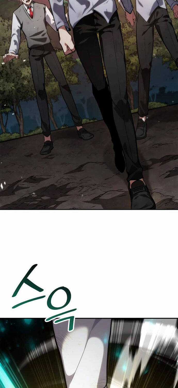 Đại Pháp Sư Toàn Năng Chương 79 trang 67