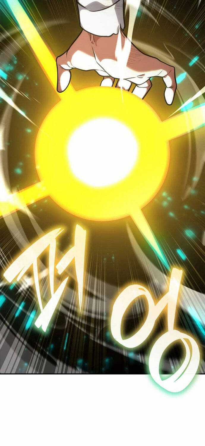 Đại Pháp Sư Toàn Năng Chương 79 trang 68