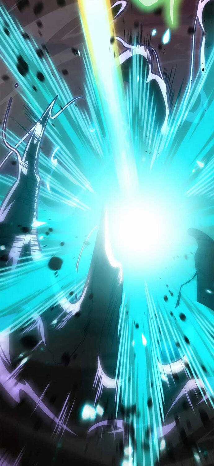 Đại Pháp Sư Toàn Năng Chương 79 trang 7