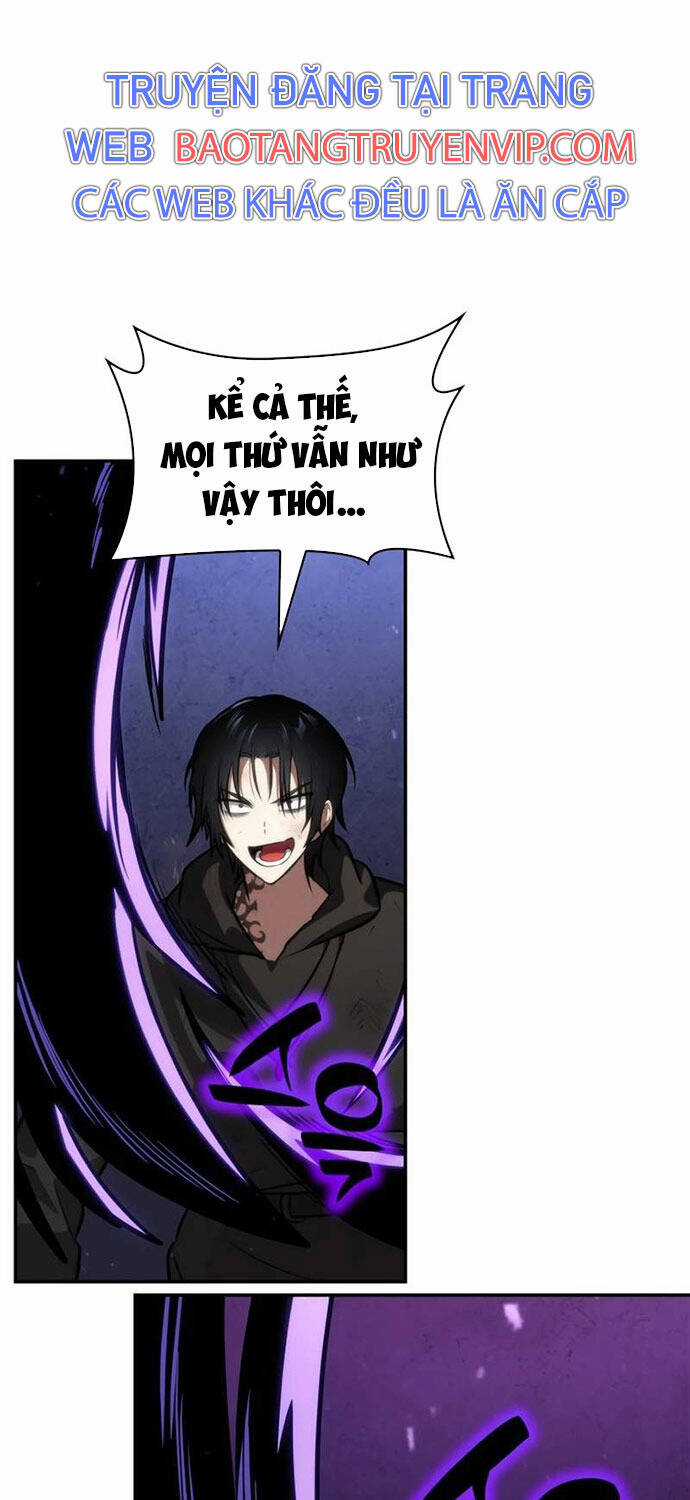 Đại Pháp Sư Toàn Năng Chương 79 trang 70