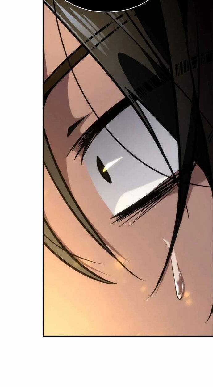 Đại Pháp Sư Toàn Năng Chương 79 trang 74