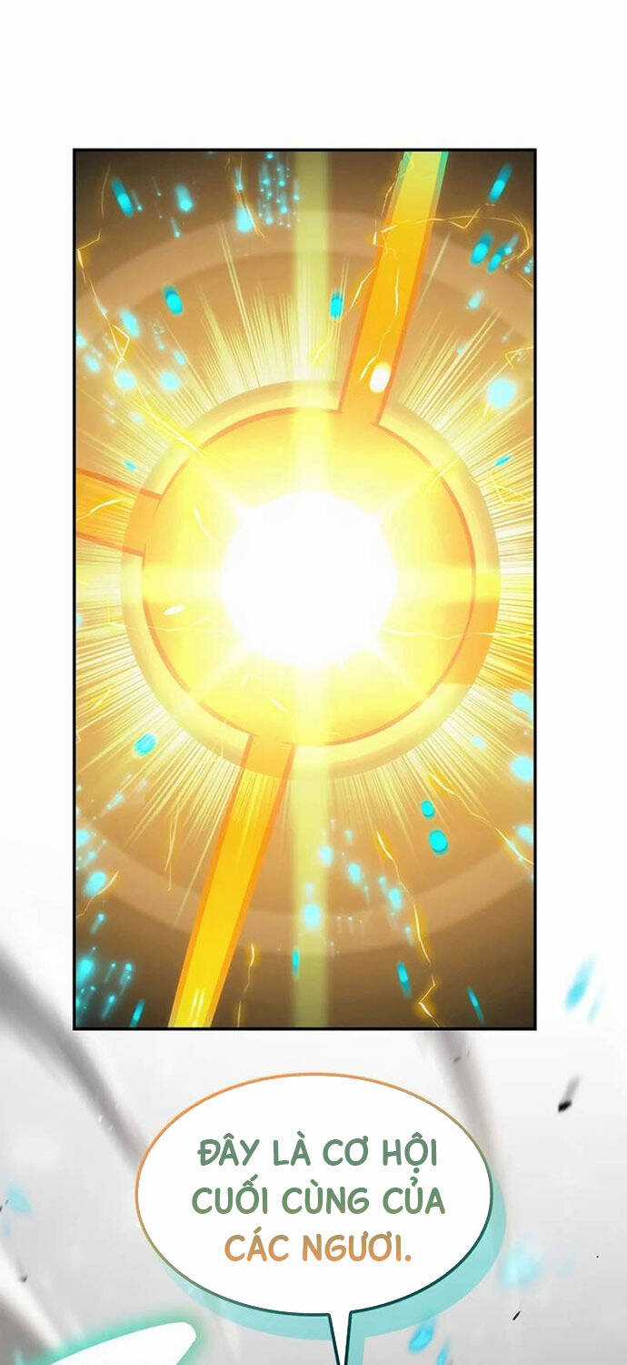 Đại Pháp Sư Toàn Năng Chương 79 trang 75