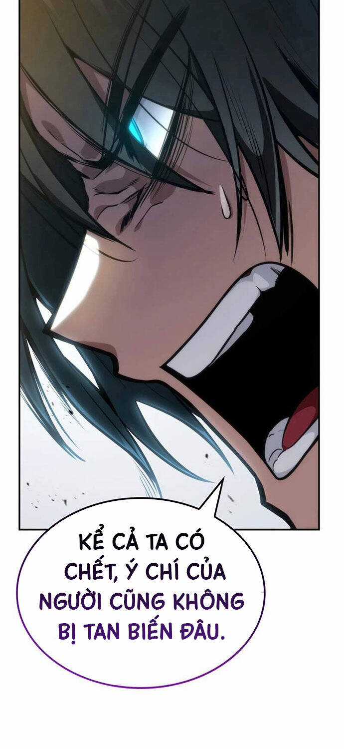 Đại Pháp Sư Toàn Năng Chương 79 trang 79