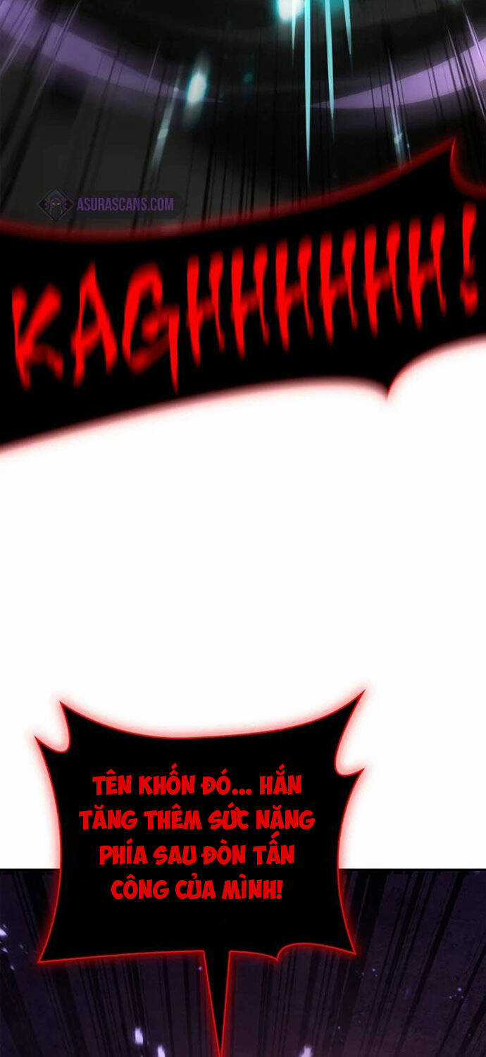 Đại Pháp Sư Toàn Năng Chương 79 trang 8