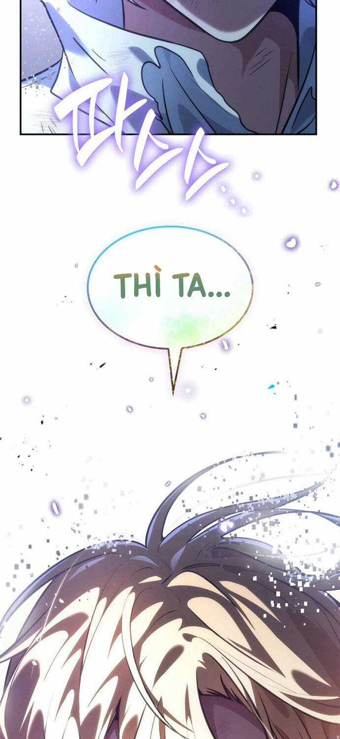 Đại Pháp Sư Toàn Năng Chương 79 trang 81