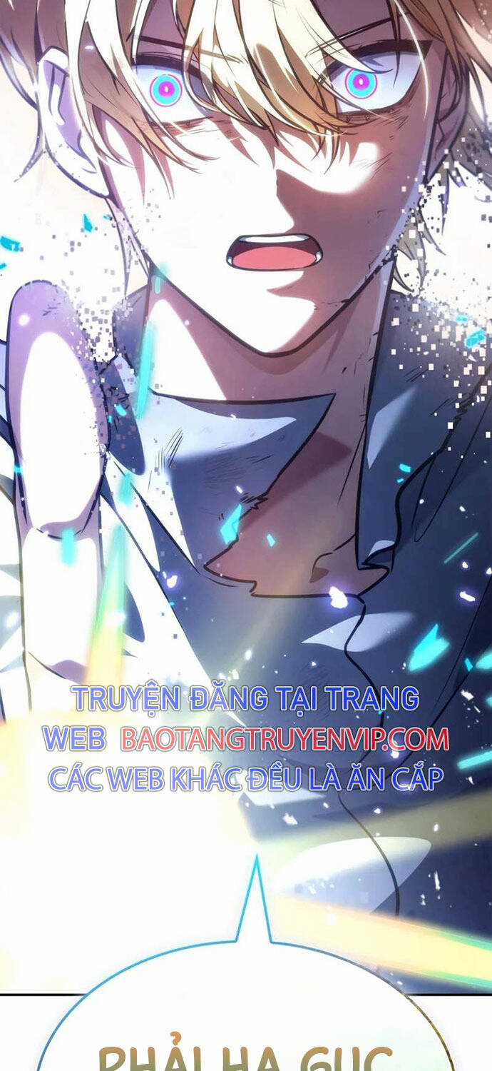 Đại Pháp Sư Toàn Năng Chương 79 trang 82