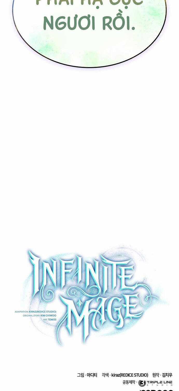 Đại Pháp Sư Toàn Năng Chương 79 trang 83