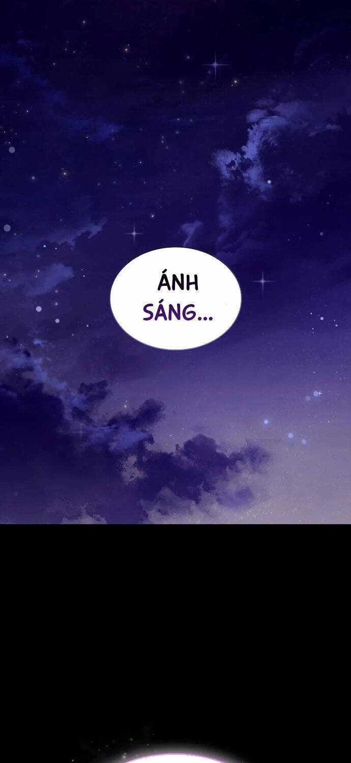 Đại Pháp Sư Toàn Năng Chương 79 trang 85