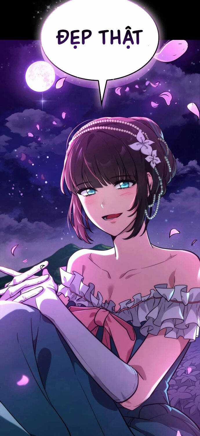 Đại Pháp Sư Toàn Năng Chương 79 trang 86