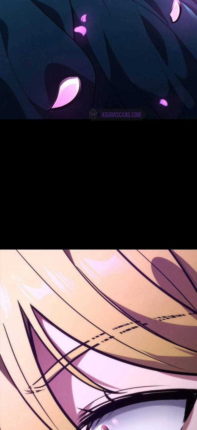 Đại Pháp Sư Toàn Năng Chương 79 trang 87