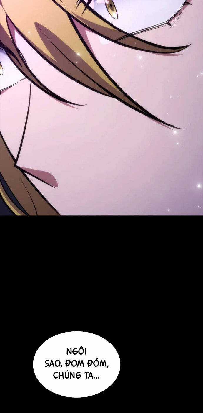 Đại Pháp Sư Toàn Năng Chương 79 trang 88