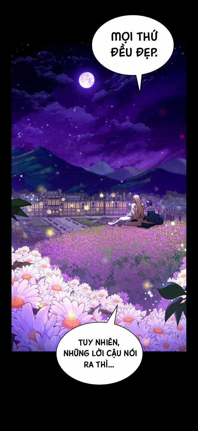 Đại Pháp Sư Toàn Năng Chương 79 trang 89