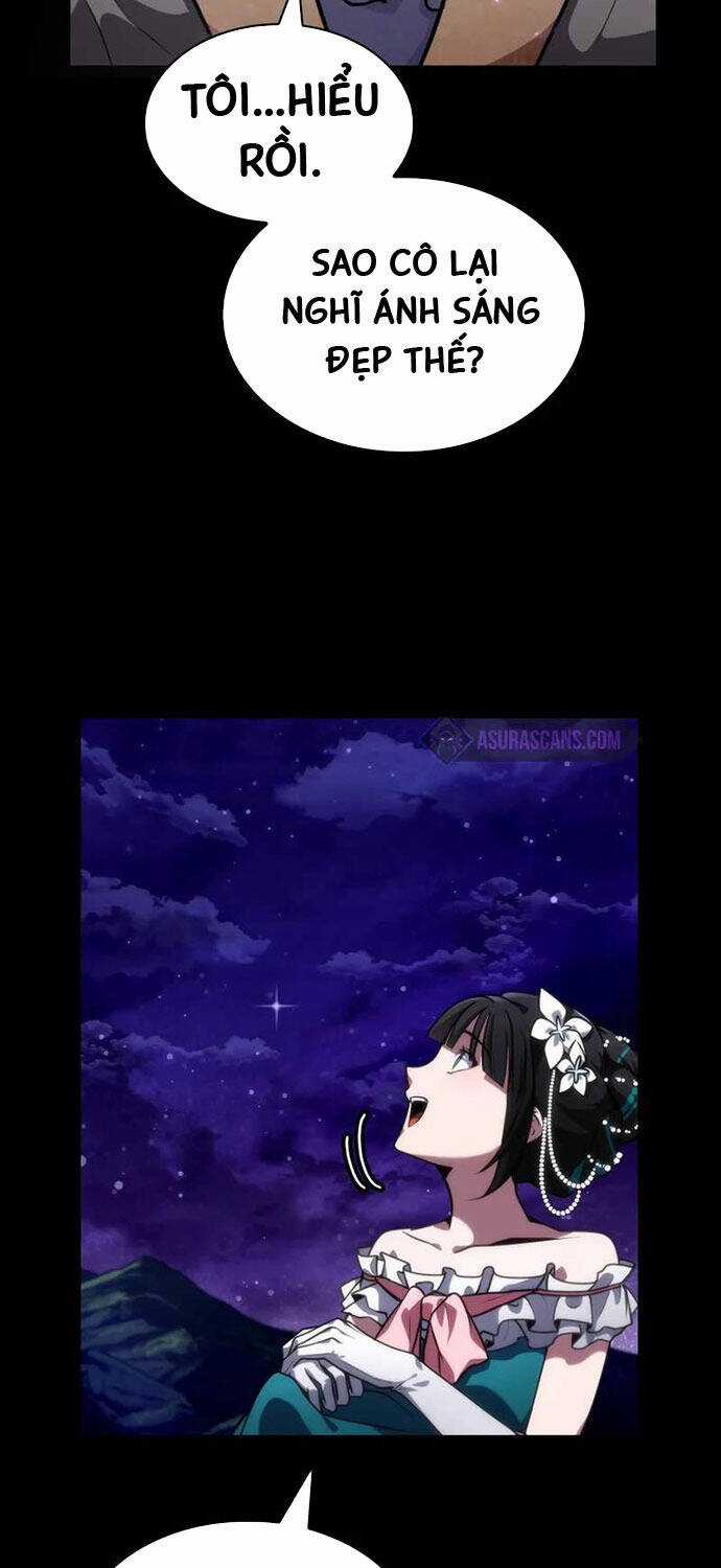 Đại Pháp Sư Toàn Năng Chương 79 trang 91