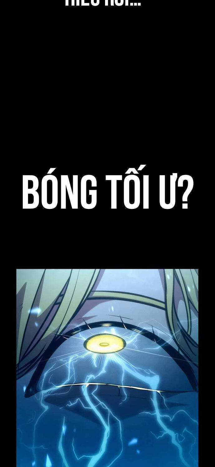 Đại Pháp Sư Toàn Năng Chương 79 trang 93