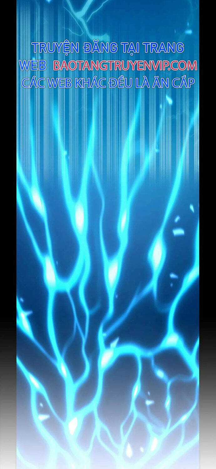 Đại Pháp Sư Toàn Năng Chương 79 trang 94