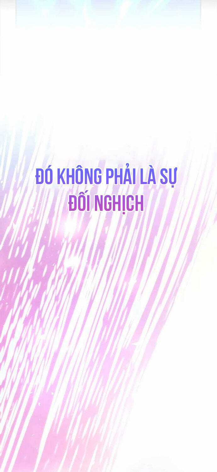 Đại Pháp Sư Toàn Năng Chương 79 trang 95